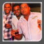 Partypix !