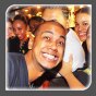 Partypix !