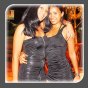 Partypix !