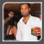 Partypix !
