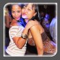 Partypix !