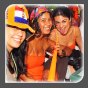 Partypix !