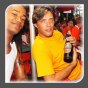 Partypix !