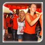 Partypix !