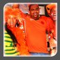 Partypix !