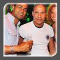Partypix !