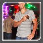 Partypix !
