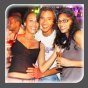 Partypix !
