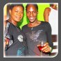 Partypix !