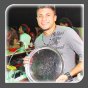 Partypix !