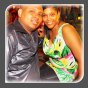 Partypix !