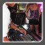 Partypix !