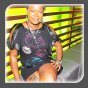 Partypix !