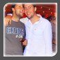 Partypix !