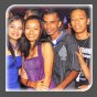 Partypix !