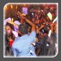 Partypix !