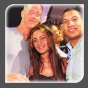 Partypix !
