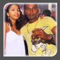 Partypix !