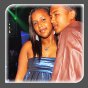 Partypix !