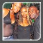 Partypix !