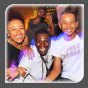 Partypix !
