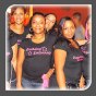 Partypix !