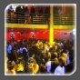 Partypix !