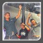 Partypix !