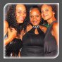 Partypix !