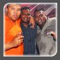 Partypix !