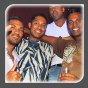 Partypix !