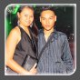 Partypix !