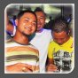 Partypix !