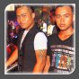 Partypix !