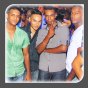 Partypix !