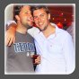 Partypix !