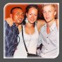 Partypix !