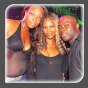 Partypix !