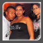 Partypix !