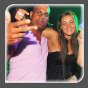 Partypix !