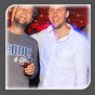 Partypix !