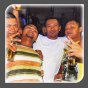 Partypix !