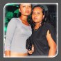 Partypix !