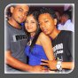 Partypix !