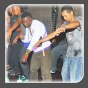 Partypix !