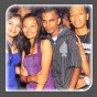 Partypix !