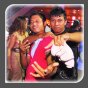Partypix !