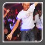 Partypix !