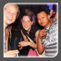 Partypix !
