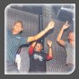 Partypix !